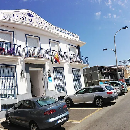 Azul 2*