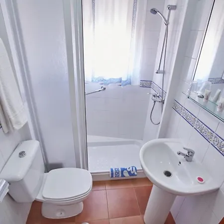 Azul 2* 라 안티야