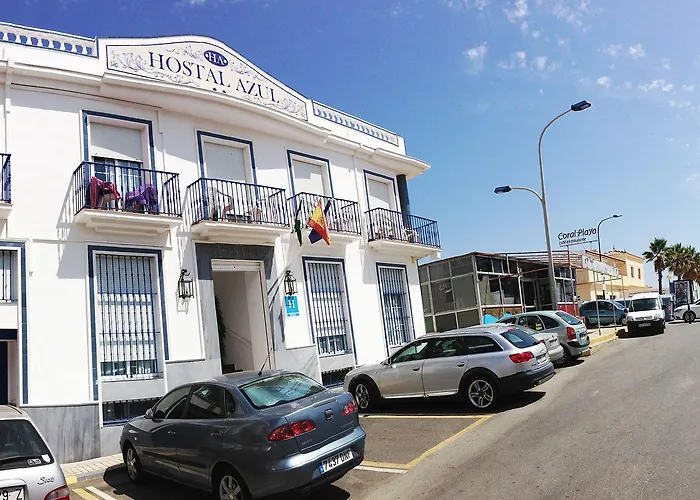Azul 2*